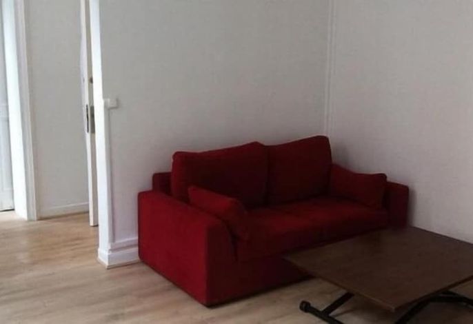 Bild 51