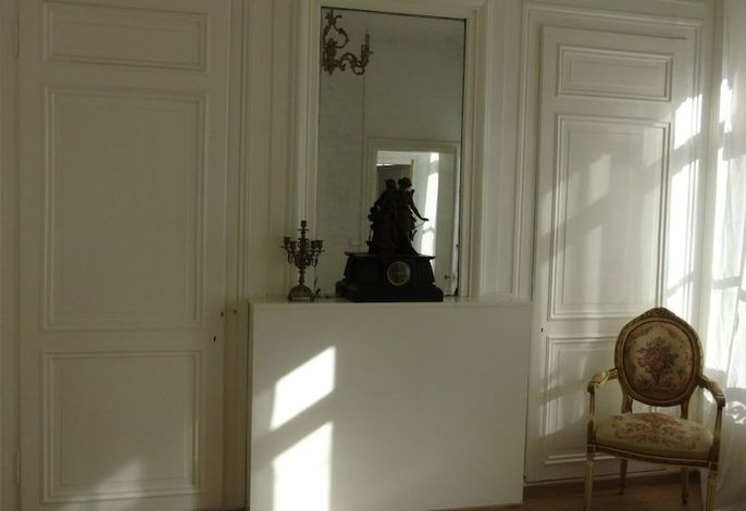 Bild 25