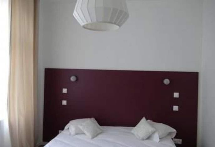 Bild 17
