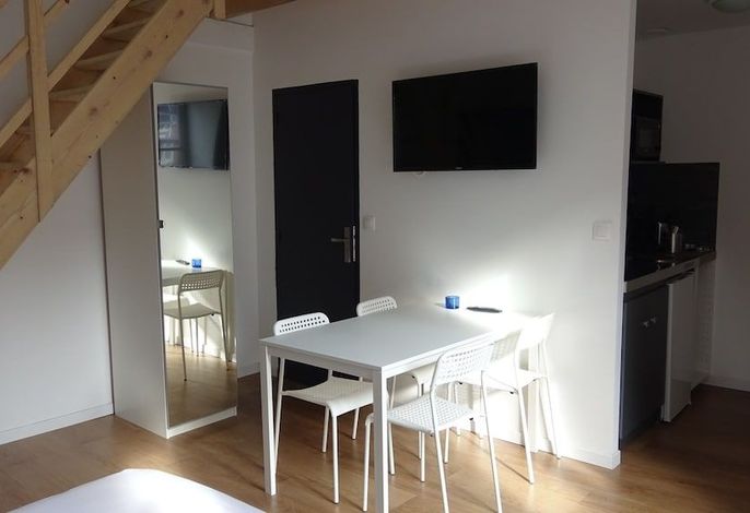 Bild 22