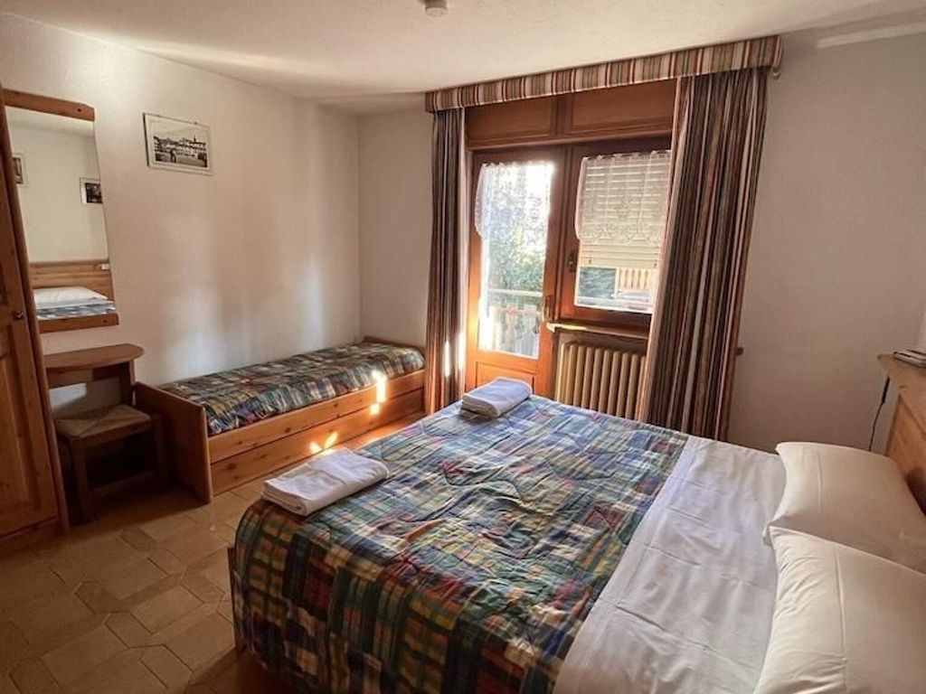 Hotel Des Amis
