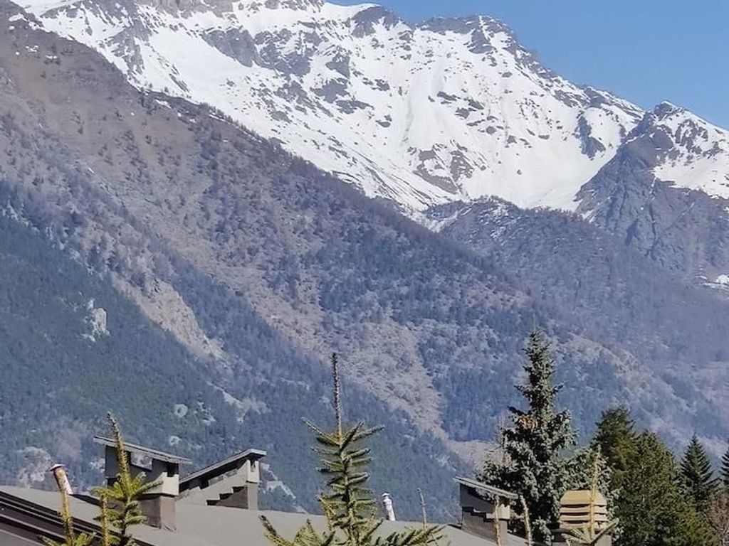 Hotel Des Amis