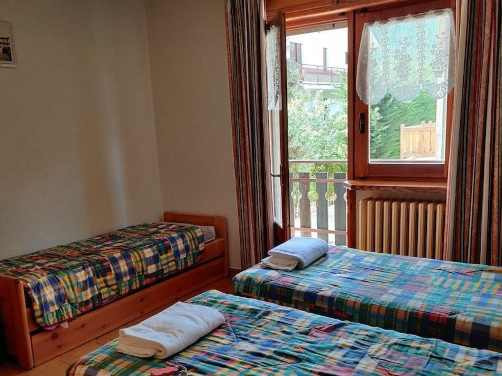Hotel Des Amis