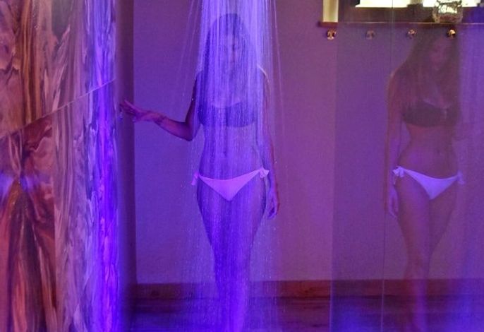 Bild 258