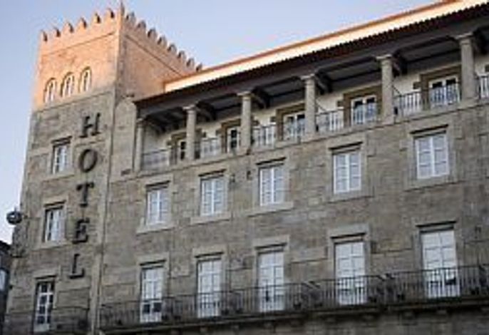 Compostela