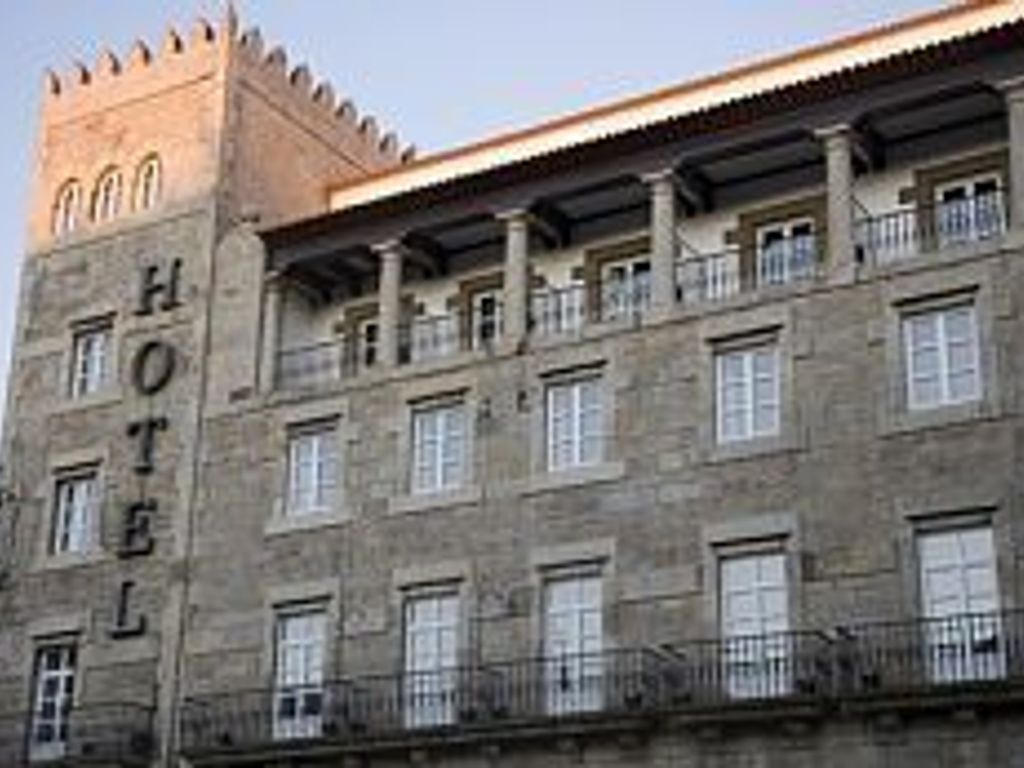 Compostela