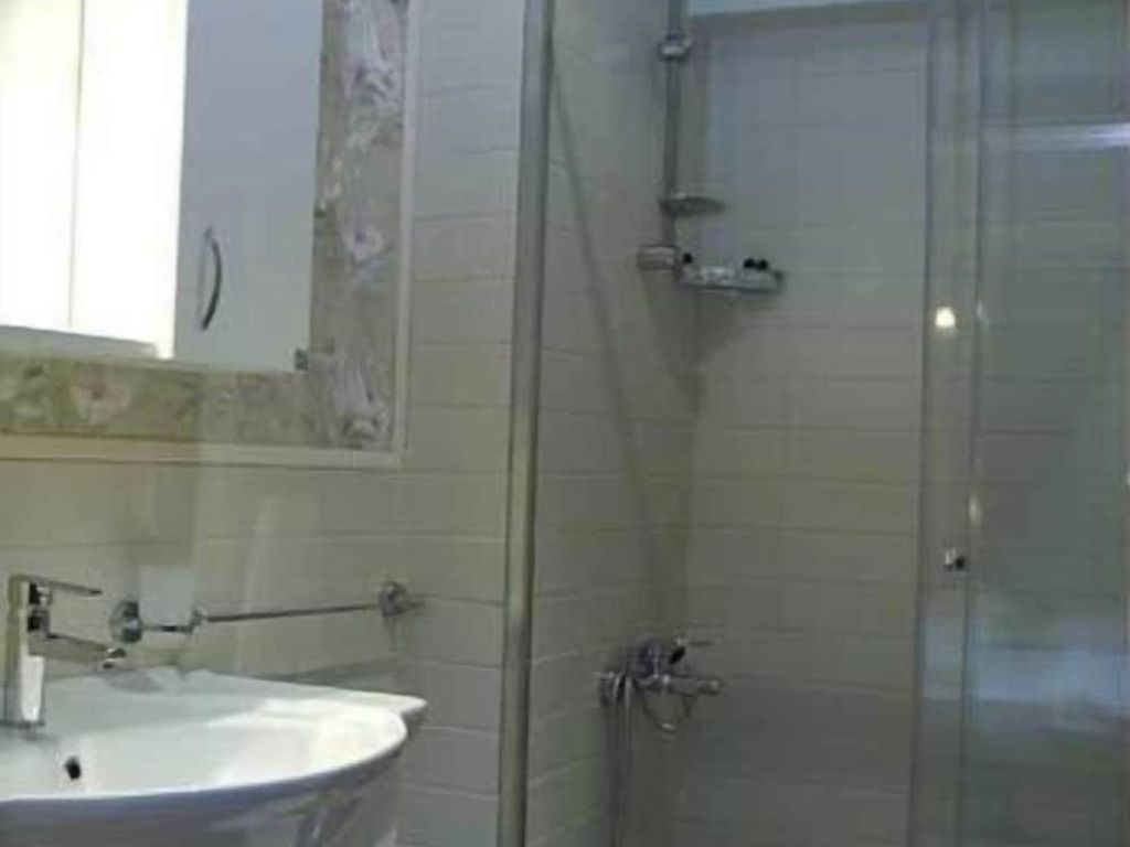 Hotel Djem