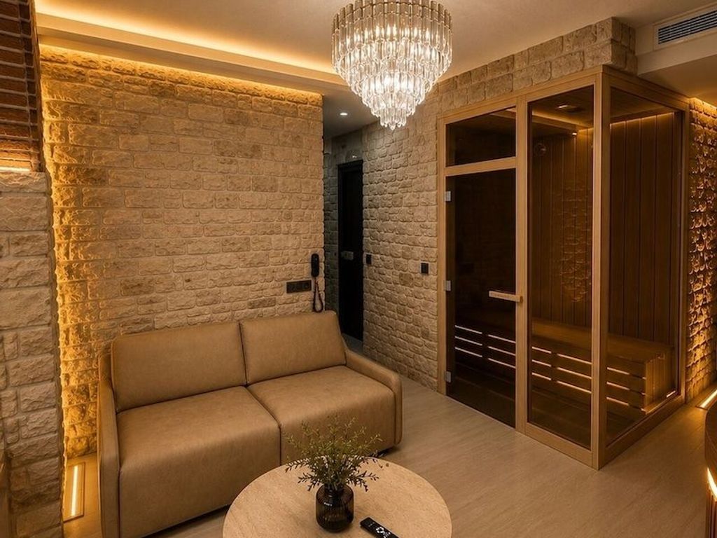 Emirtimes Hotel & Spa Tuzla