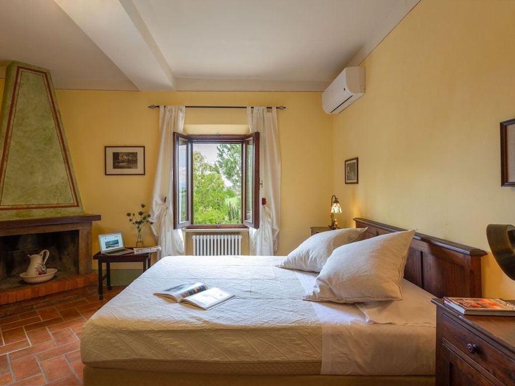 Il Palazzetto