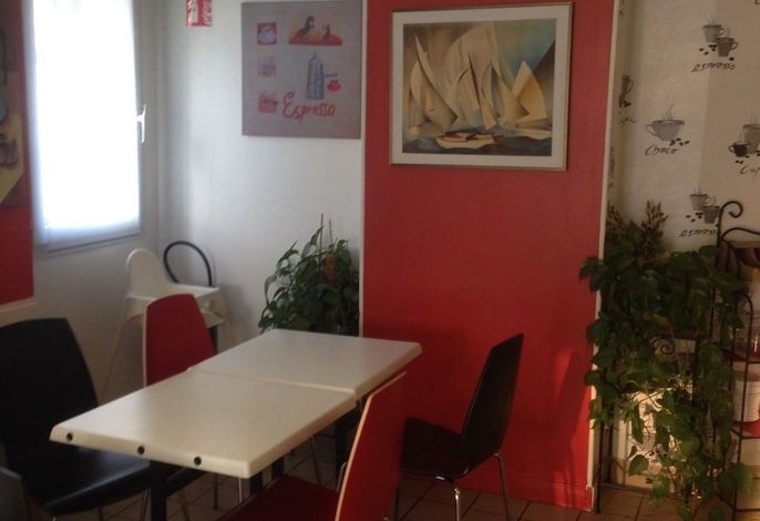 Bild 10