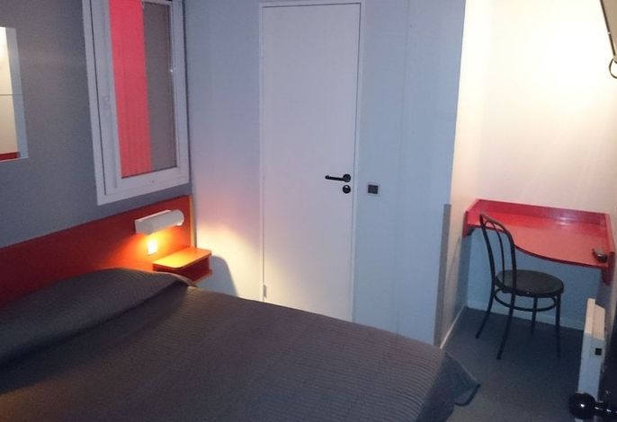 Bild 8