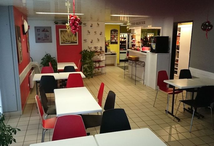 Bild 3