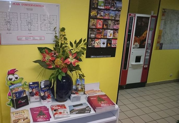 Bild 11