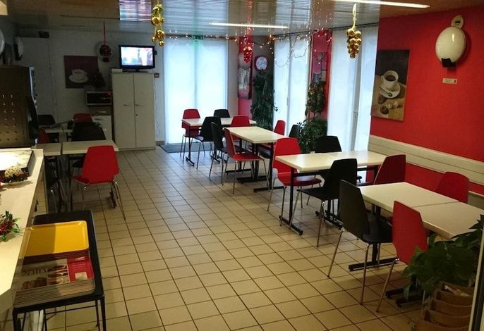 Bild 22