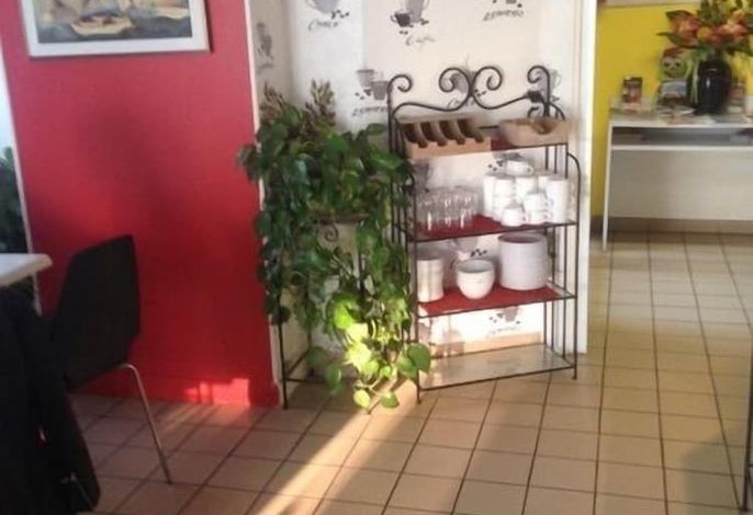 Bild 14