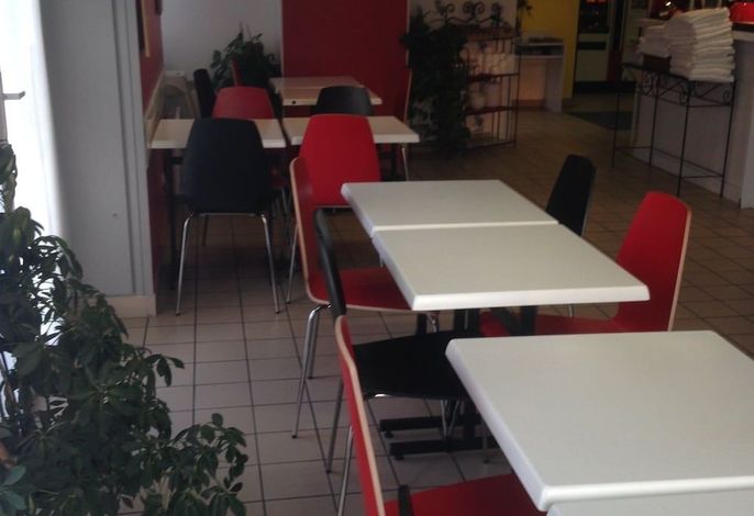 Bild 13