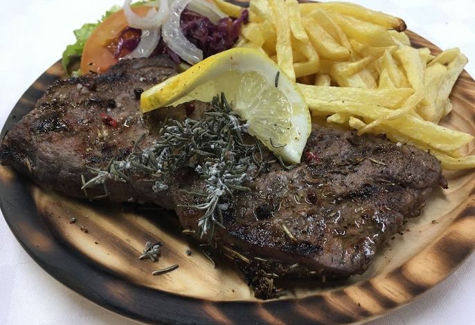 Bild 18