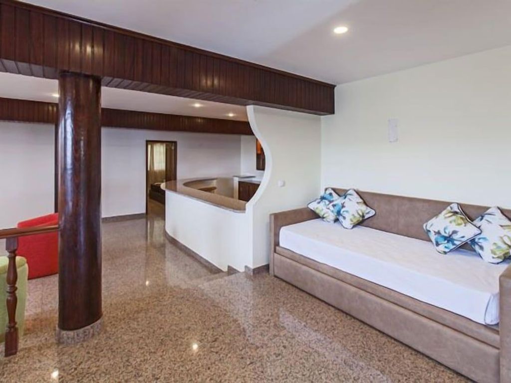 Douro House Loft