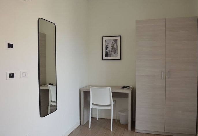 Bild 82