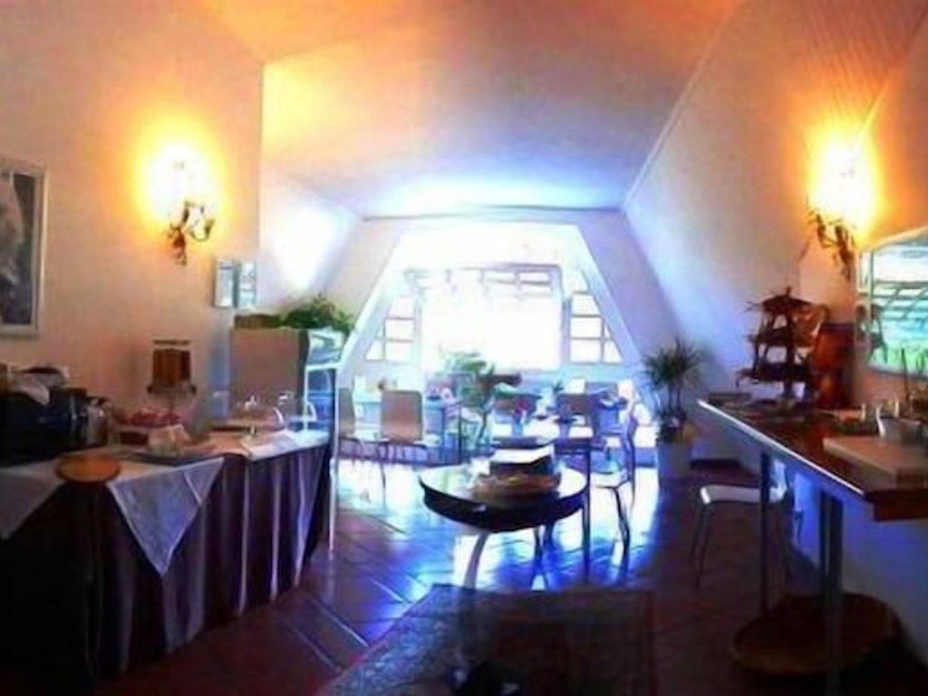 B&B Aloisio