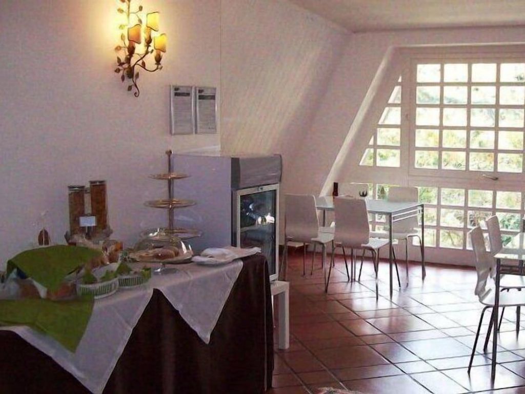 B&B Aloisio