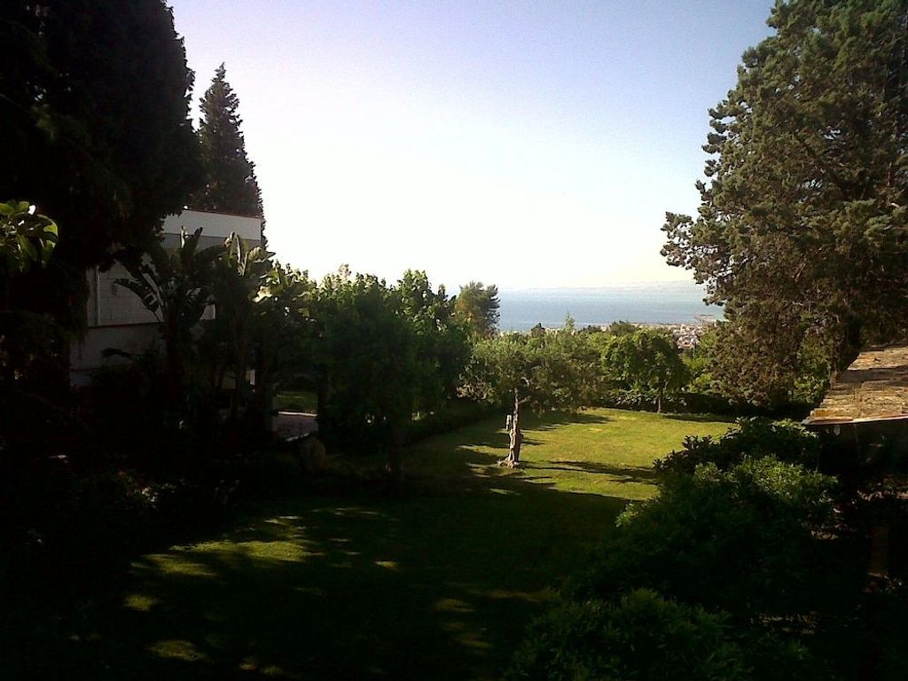 B&B Aloisio