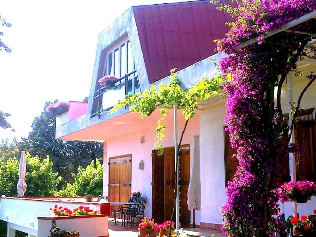 B&B Aloisio