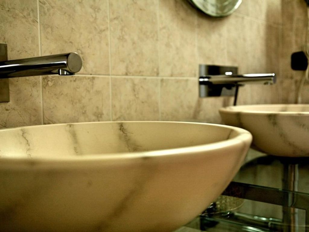 Hotel al Brunello di Montalcino