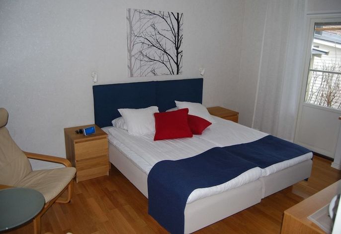 Bild 20