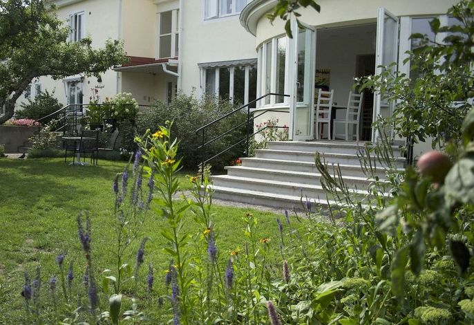 Bild 17
