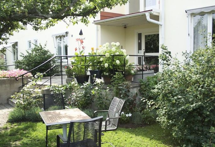 Bild 13