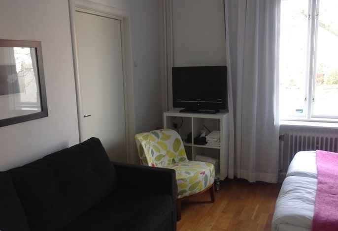 Bild 14