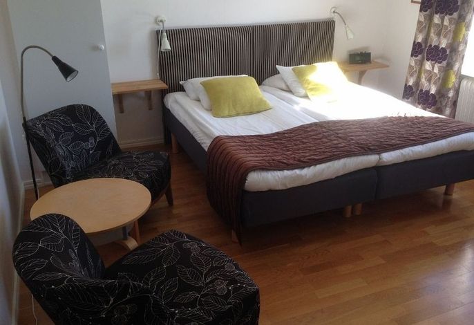 Bild 12