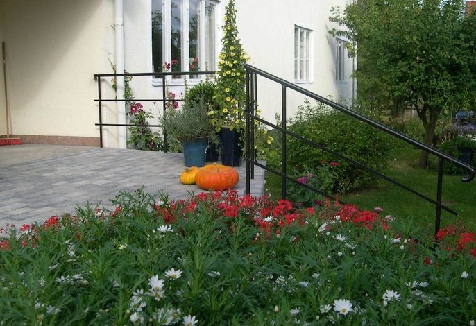 Bild 30
