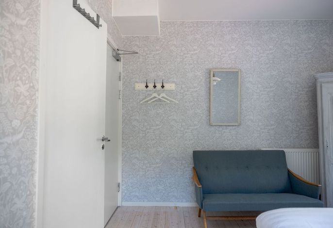 Bild 40