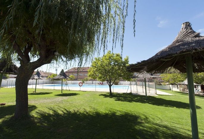 Bild 15