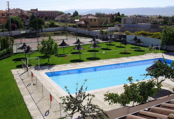 Bild 31