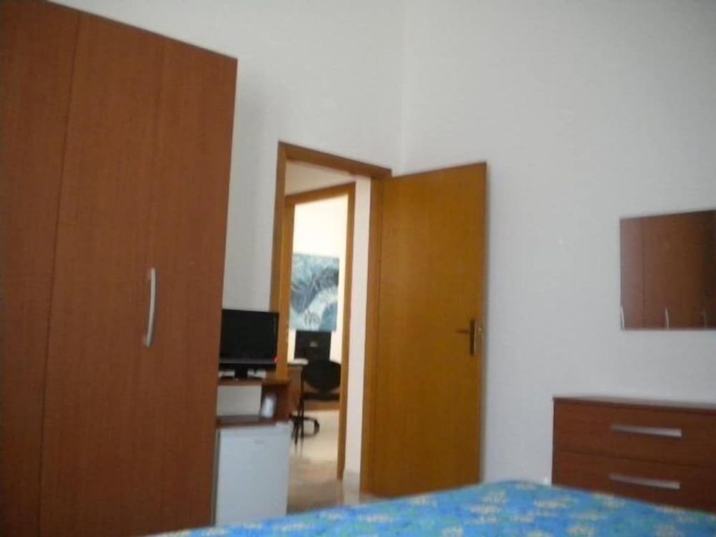 B&B Il Satiro Danzante