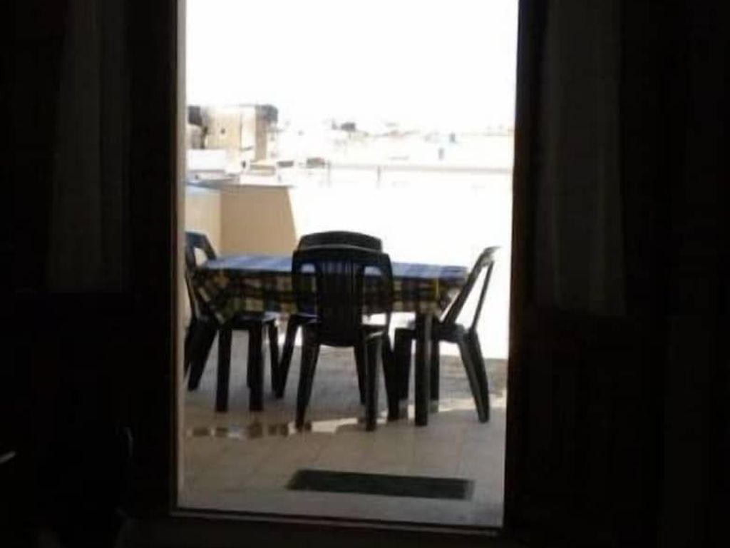 B&B Il Satiro Danzante