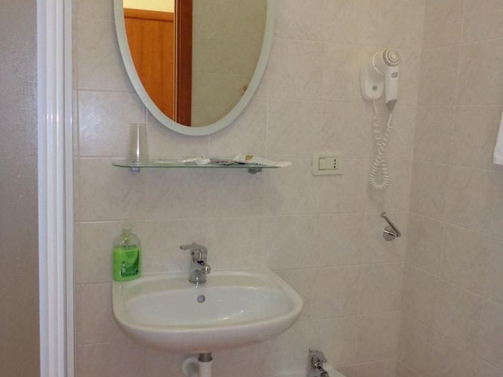 Hotel Lora