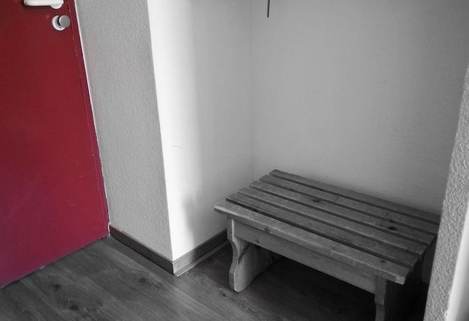 Bild 46