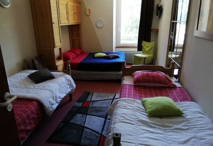 Bild 18