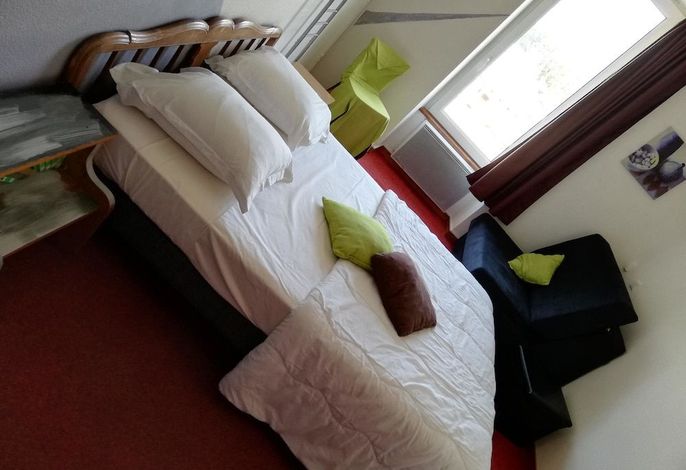 Bild 12