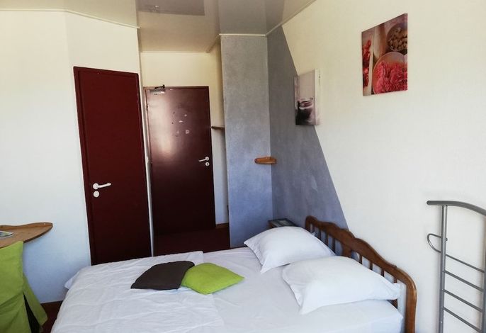 Bild 14