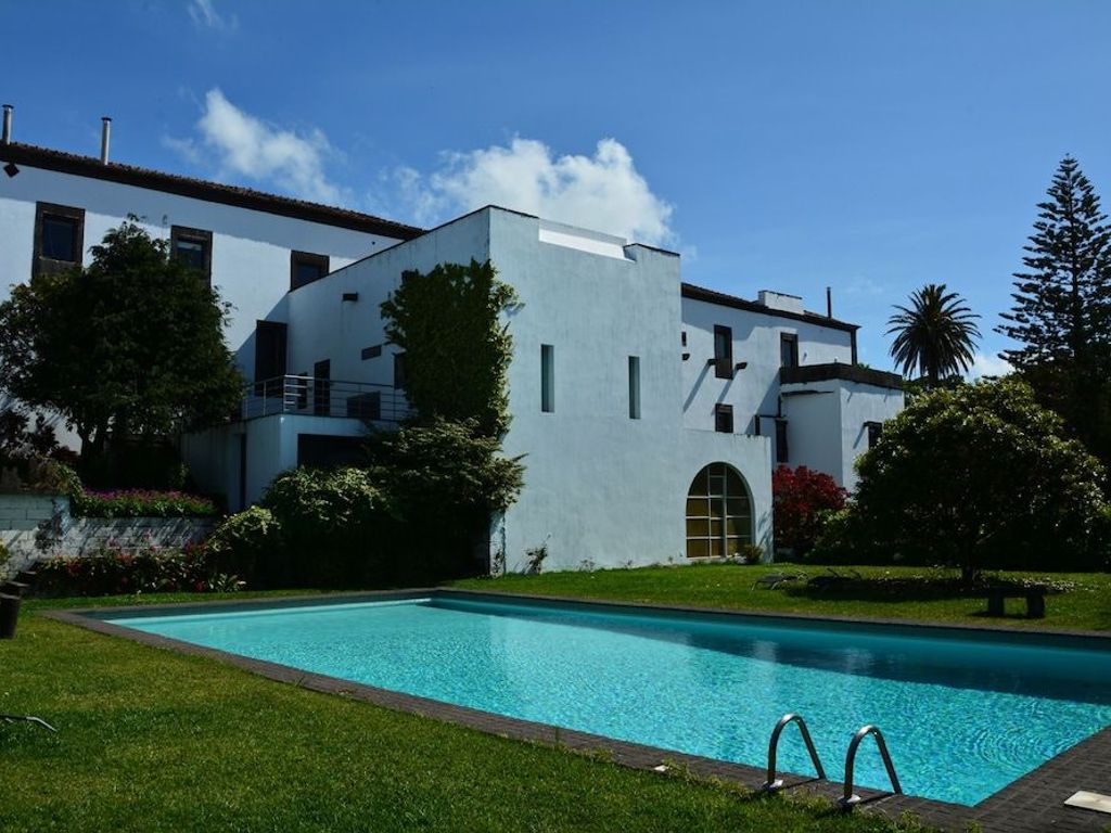 Convento de São Francisco