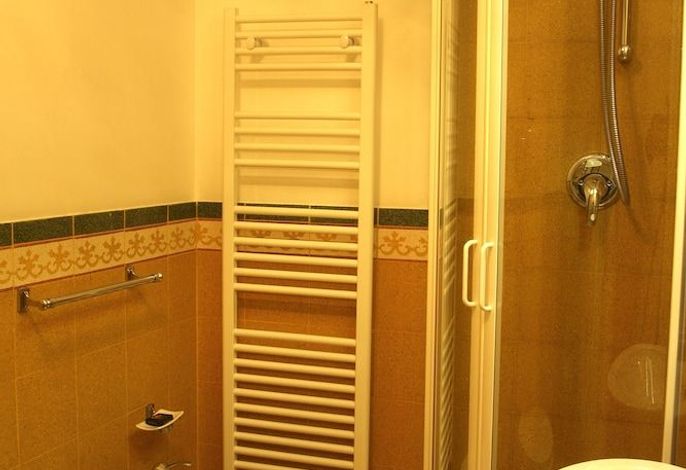 Bild 41
