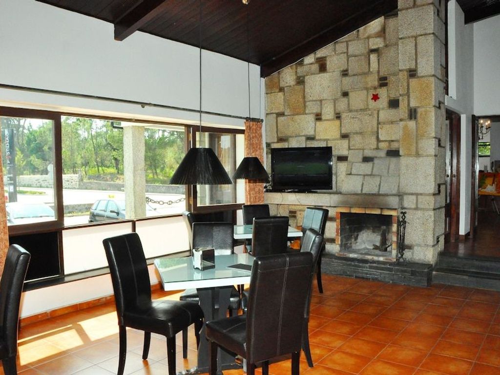 Hotel Do Cais