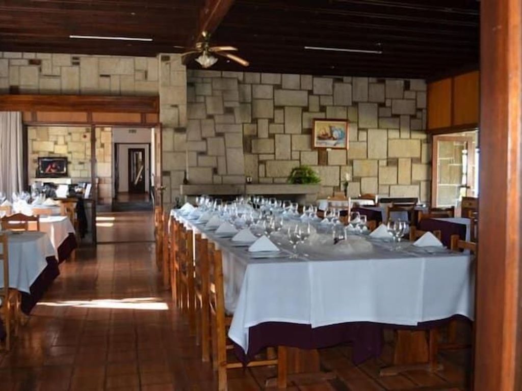 Hotel Do Cais