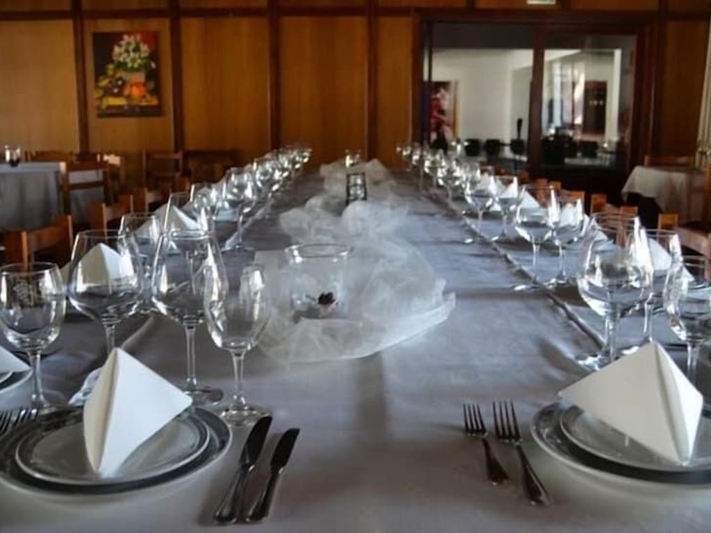 Hotel Do Cais