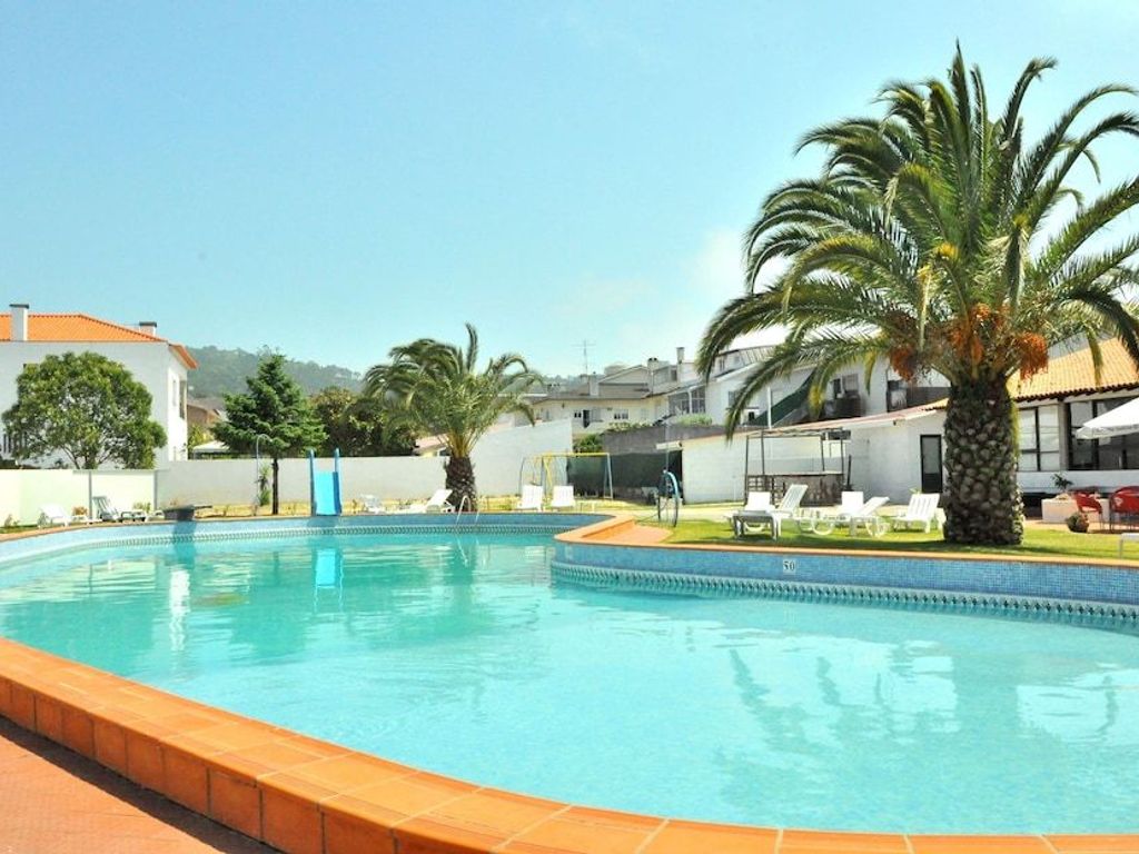 Hotel Do Cais